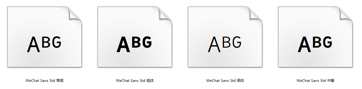 ScreenShot_2025-10-23_182237_292.png ScreenShot_2025-10-23_182237_292.png