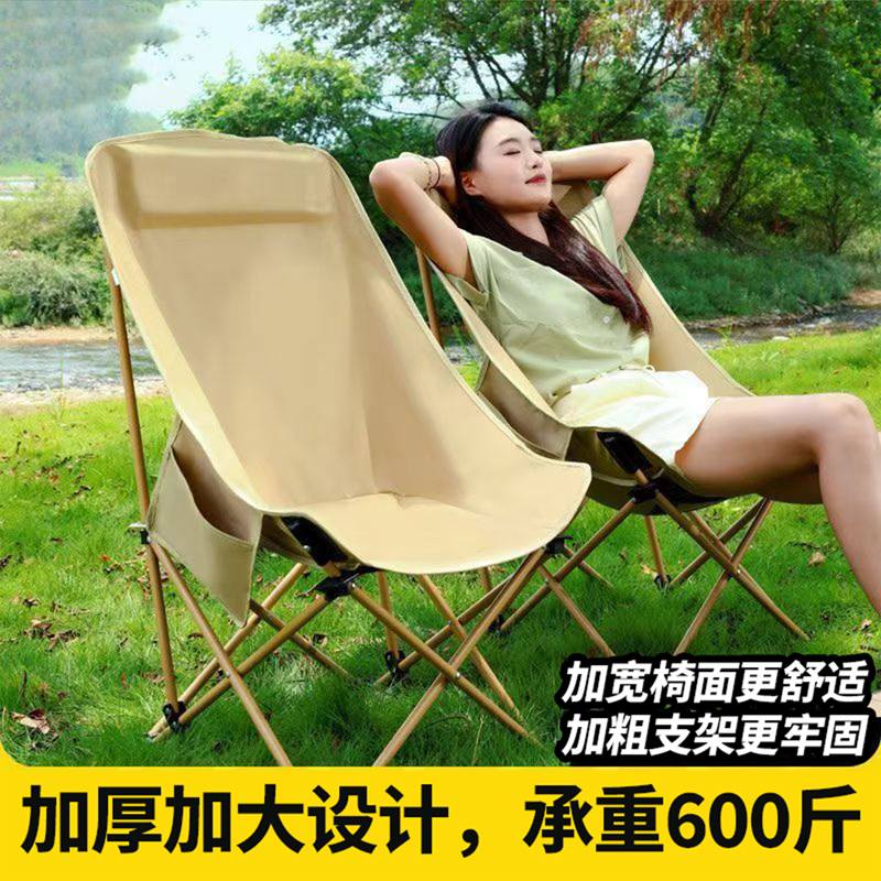 未标题-1_04_compressed.jpeg 未标题-1_04_compressed.jpeg