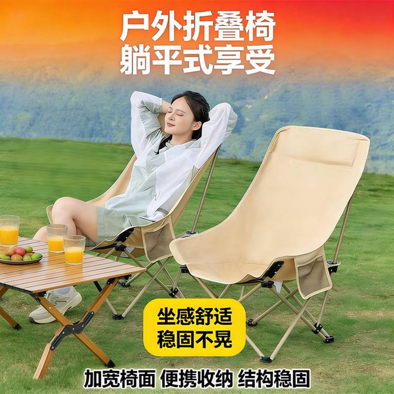 未标题-1_02_compressed.jpeg 未标题-1_02_compressed.jpeg