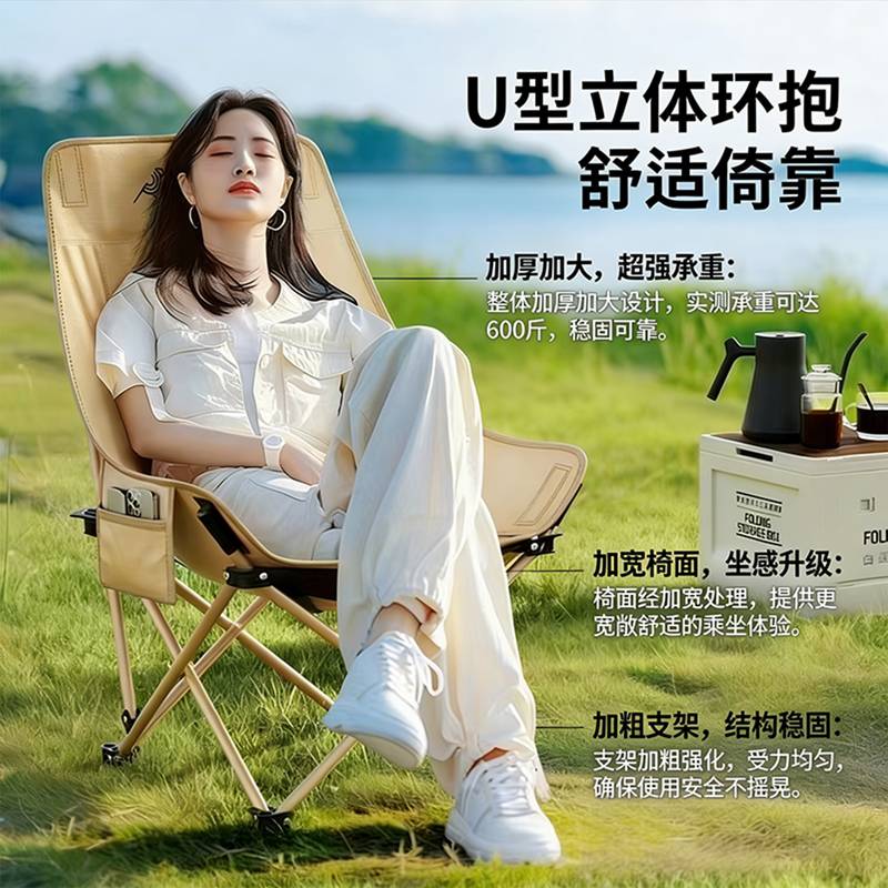 未标题-1_03_compressed.jpeg 未标题-1_03_compressed.jpeg